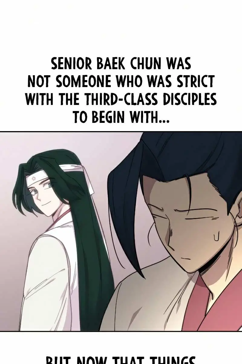 Return of the Mount Hua Sect Chapter 44 Page 132