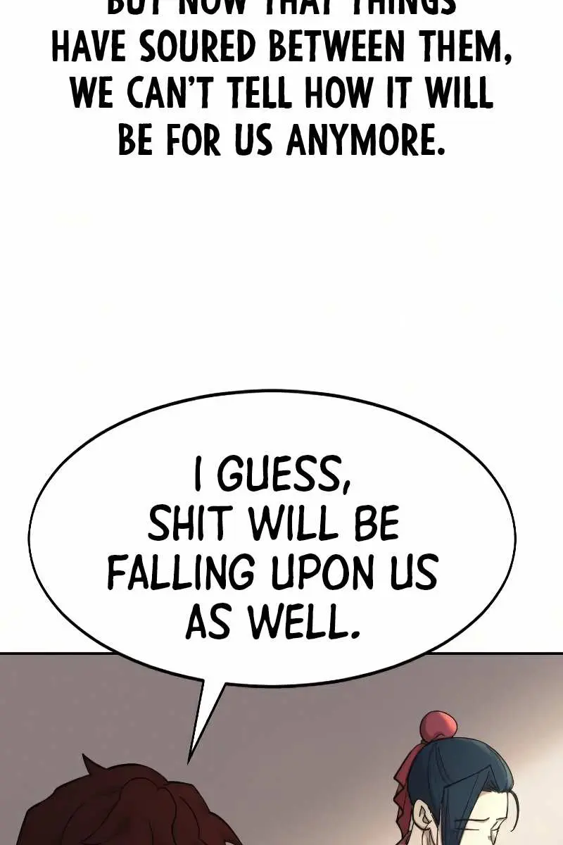 Return of the Mount Hua Sect Chapter 44 Page 133