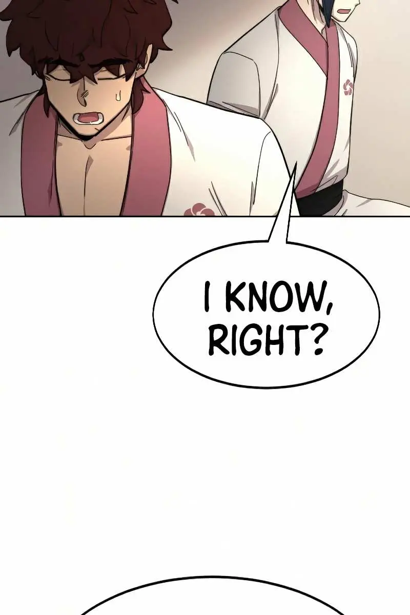 Return of the Mount Hua Sect Chapter 44 Page 134