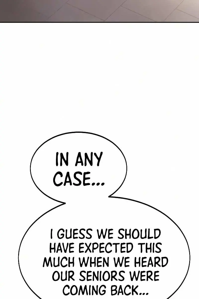 Return of the Mount Hua Sect Chapter 44 Page 136