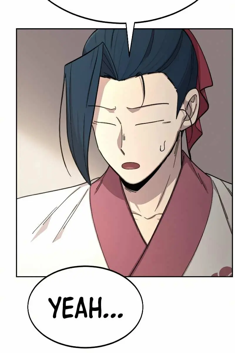 Return of the Mount Hua Sect Chapter 44 Page 137