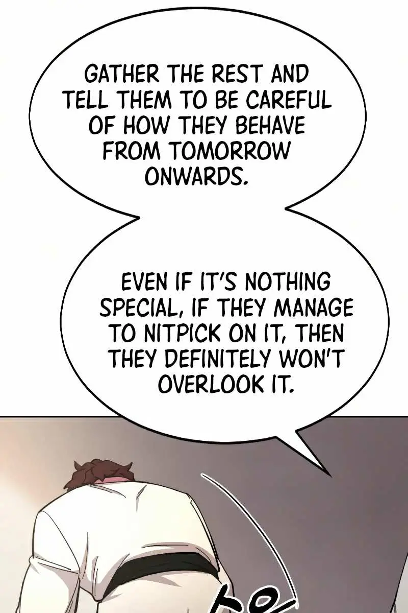 Return of the Mount Hua Sect Chapter 44 Page 139