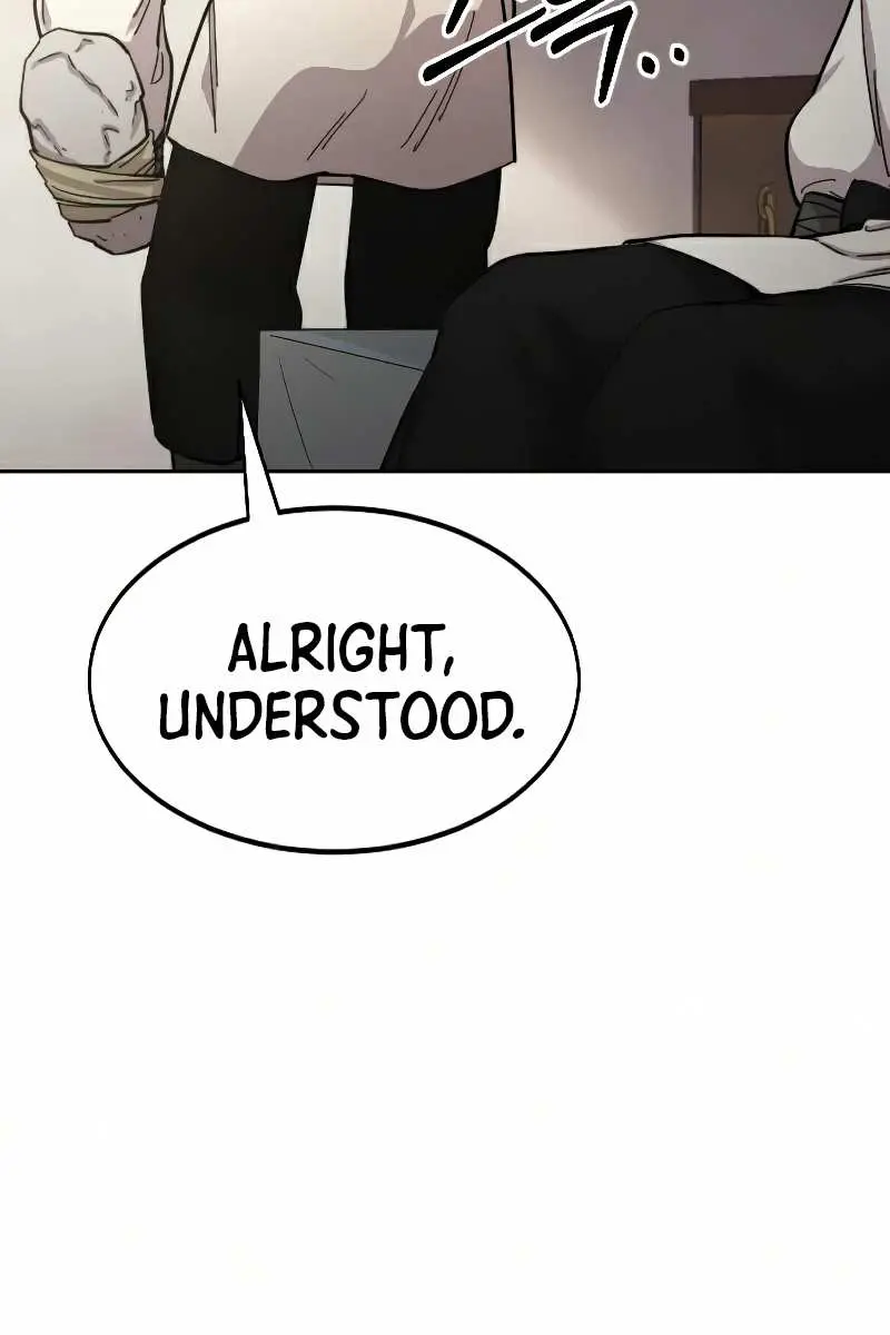 Return of the Mount Hua Sect Chapter 44 Page 140