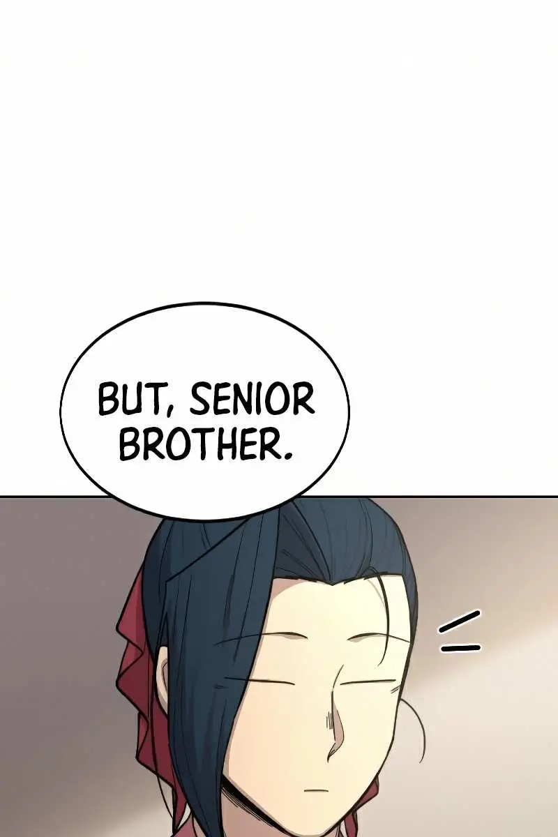 Return of the Mount Hua Sect Chapter 44 Page 143