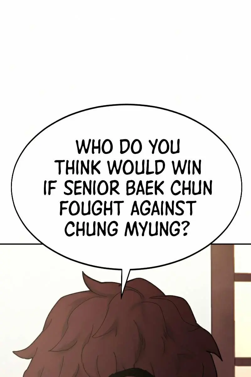 Return of the Mount Hua Sect Chapter 44 Page 146