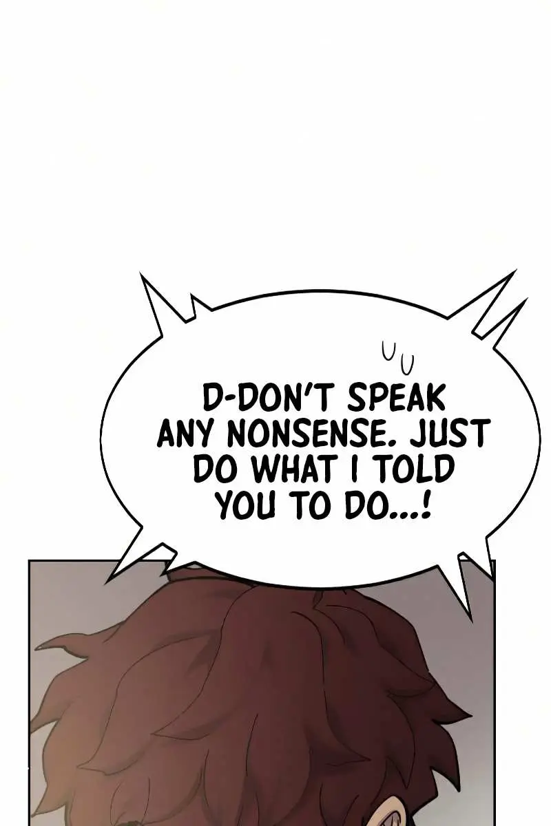 Return of the Mount Hua Sect Chapter 44 Page 150