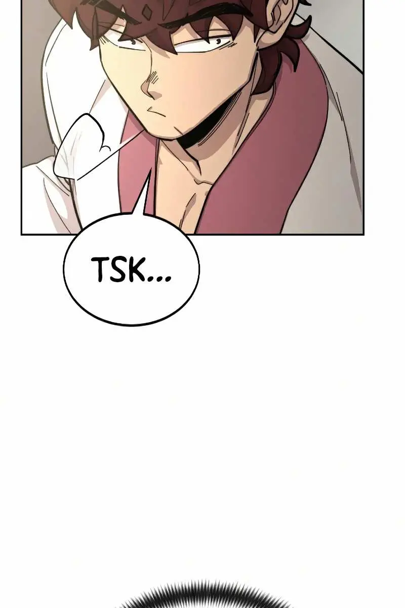 Return of the Mount Hua Sect Chapter 44 Page 151