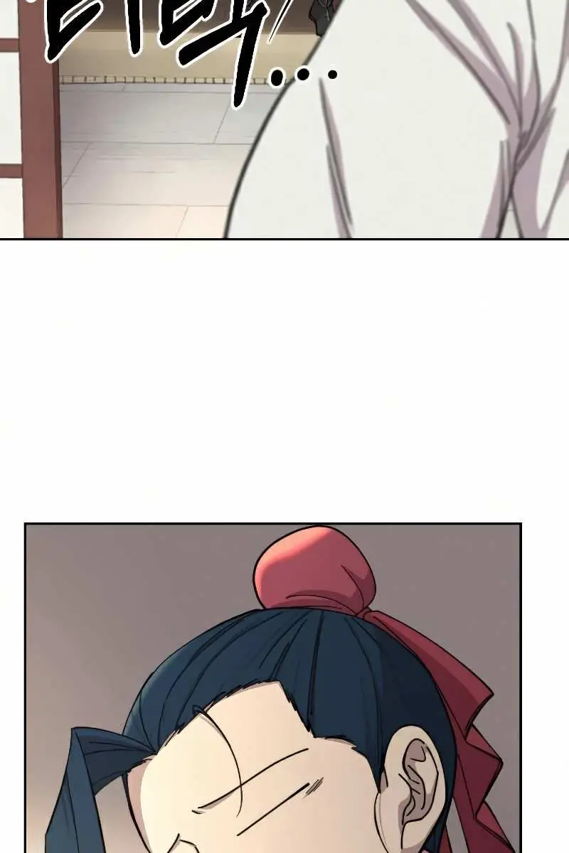 Return of the Mount Hua Sect Chapter 44 Page 153