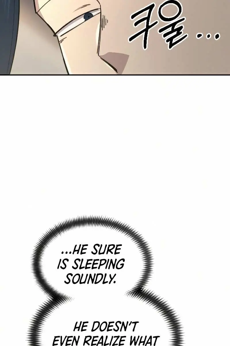 Return of the Mount Hua Sect Chapter 44 Page 155