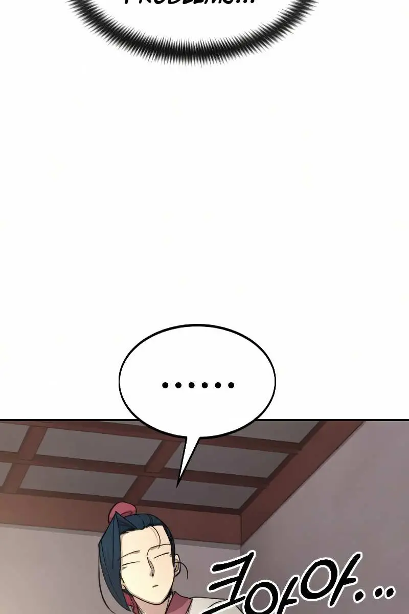 Return of the Mount Hua Sect Chapter 44 Page 157