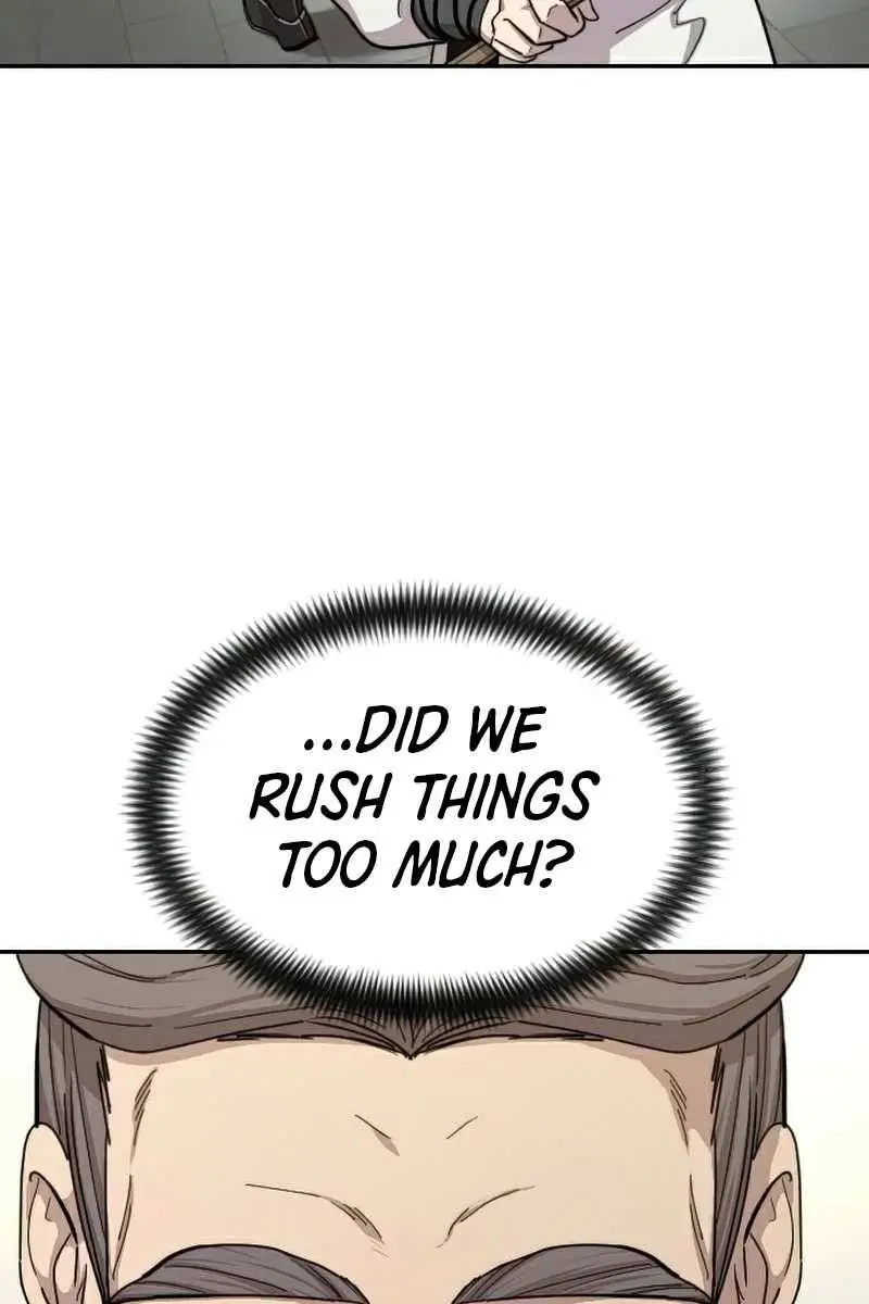 Return of the Mount Hua Sect Chapter 45 Page 12