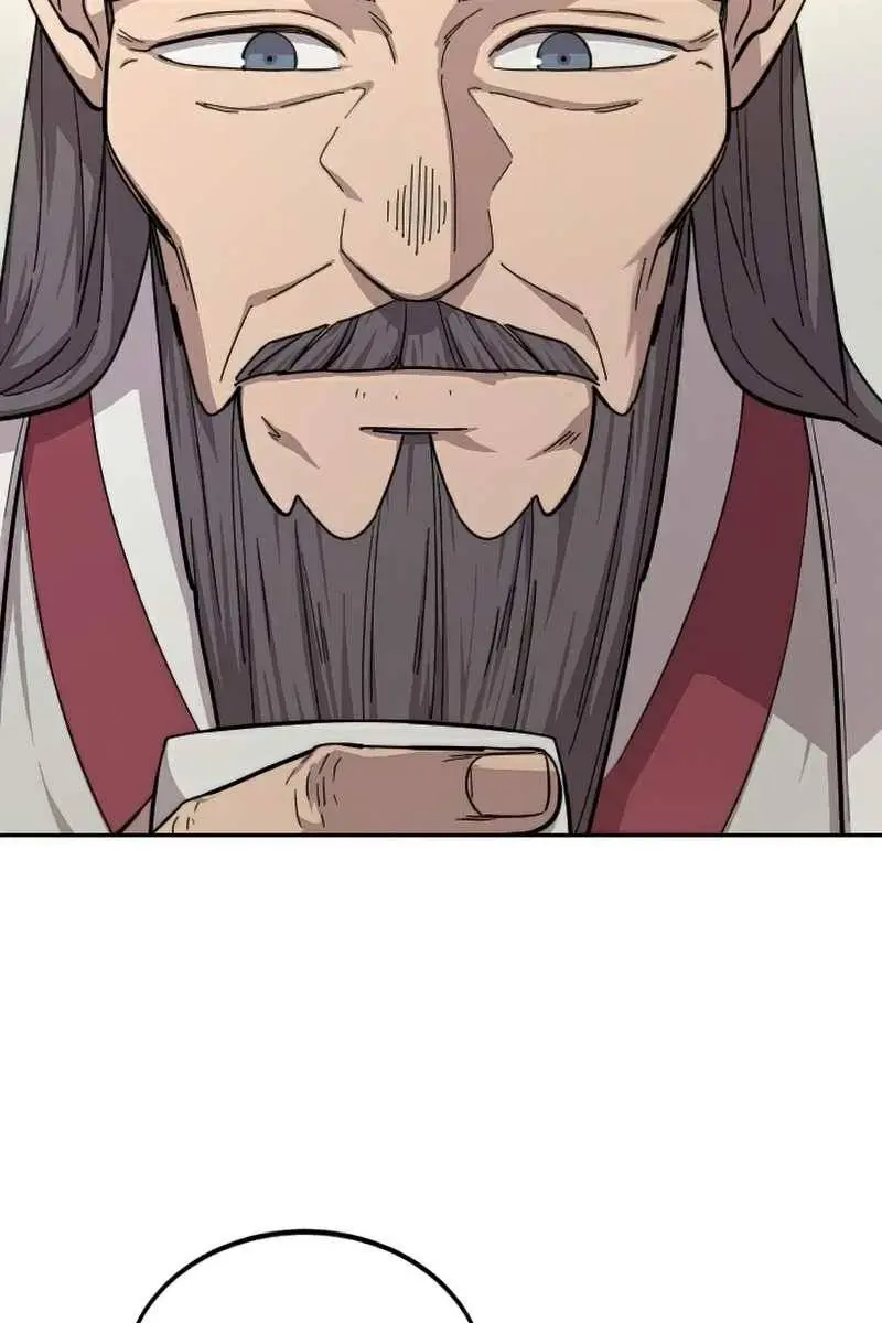 Return of the Mount Hua Sect Chapter 45 Page 13