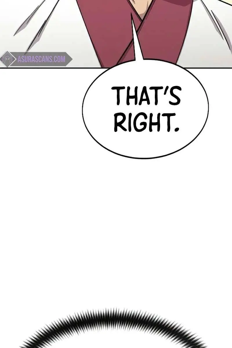 Return of the Mount Hua Sect Chapter 45 Page 16