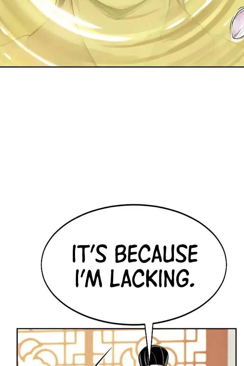 Return of the Mount Hua Sect Chapter 45 Page 23