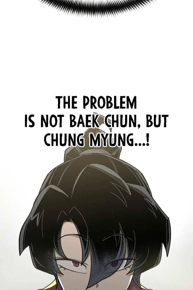 Return of the Mount Hua Sect Chapter 45 Page 43