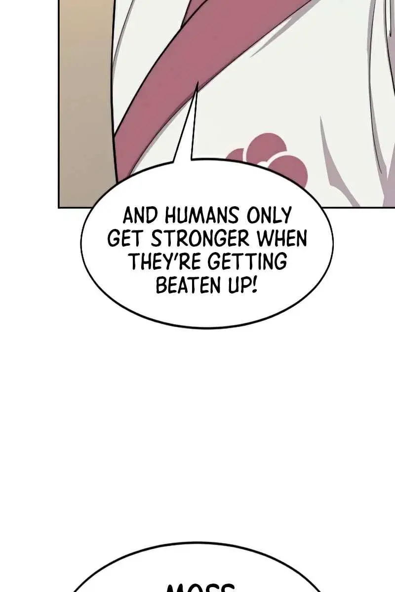 Return of the Mount Hua Sect Chapter 45 Page 59