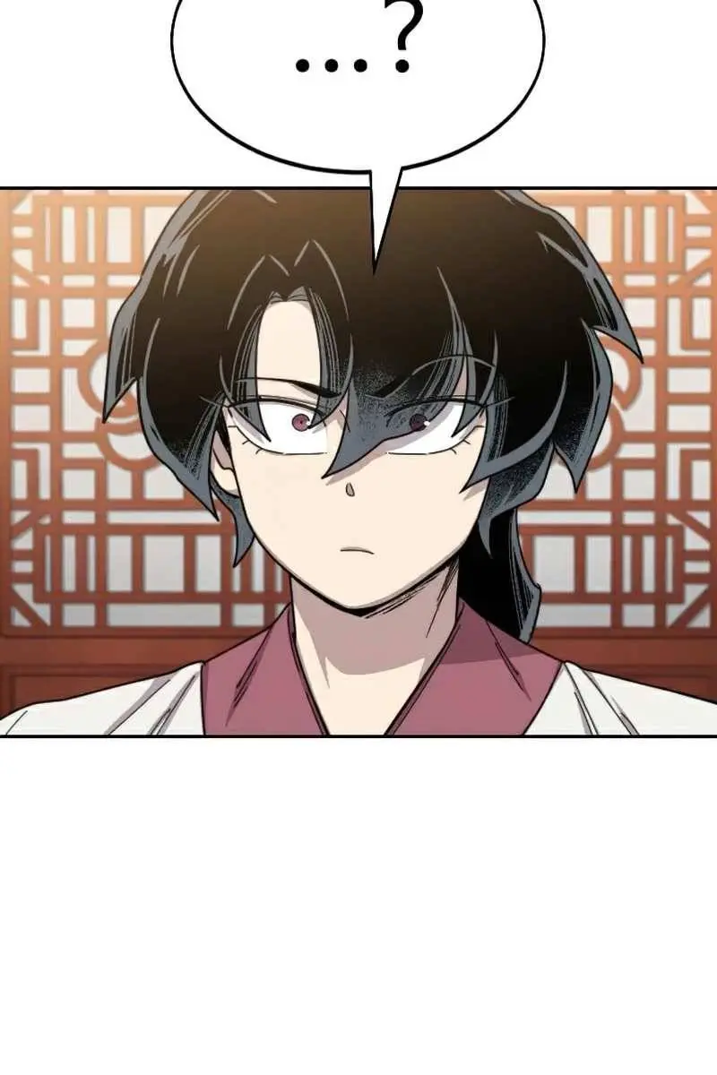 Return of the Mount Hua Sect Chapter 45 Page 68