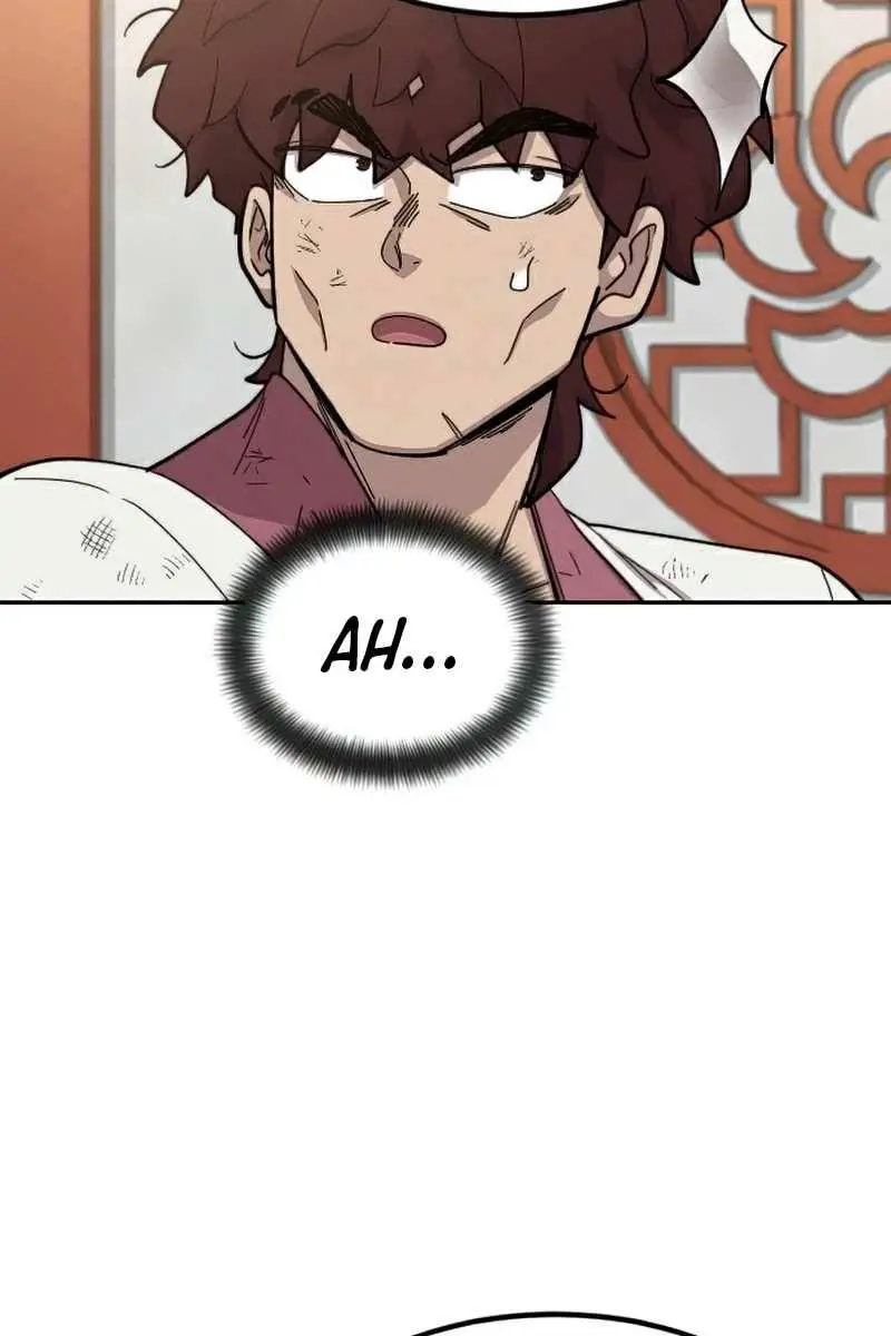 Return of the Mount Hua Sect Chapter 45 Page 78