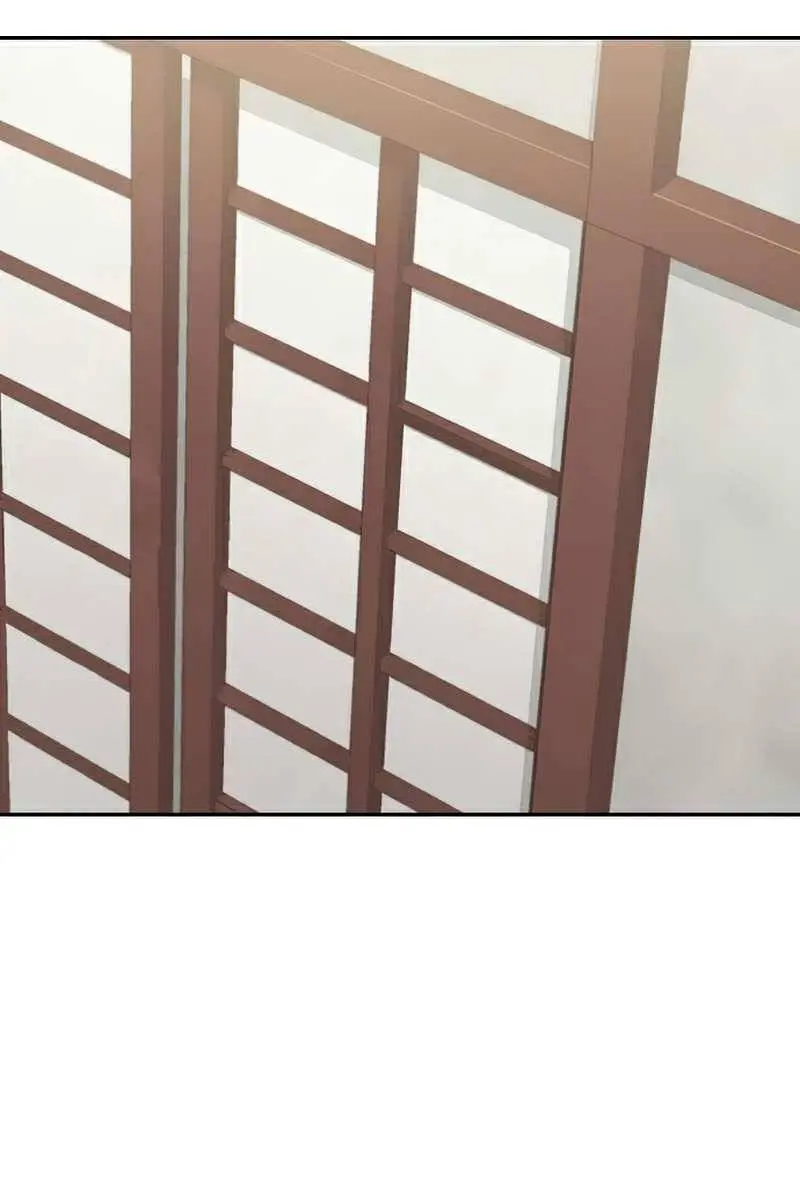 Return of the Mount Hua Sect Chapter 45 Page 86