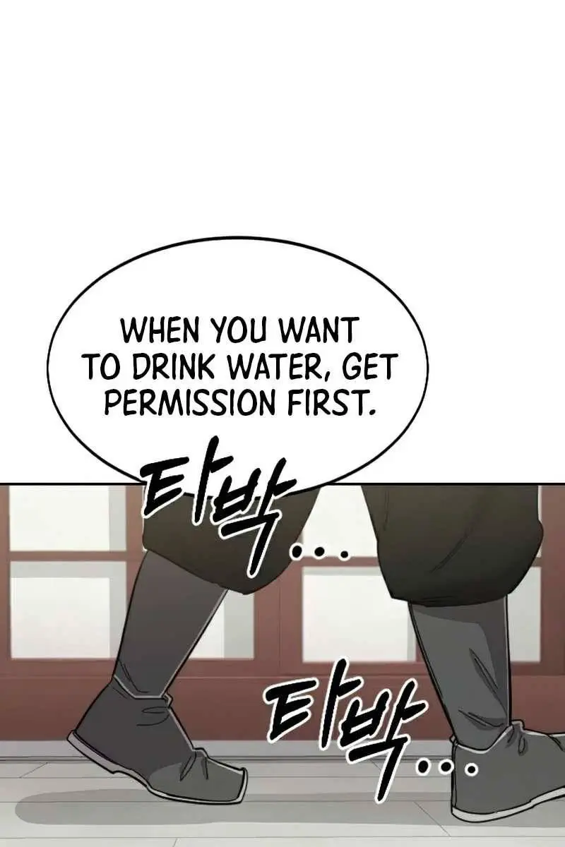 Return of the Mount Hua Sect Chapter 45 Page 88