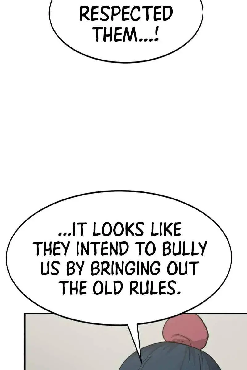 Return of the Mount Hua Sect Chapter 45 Page 94