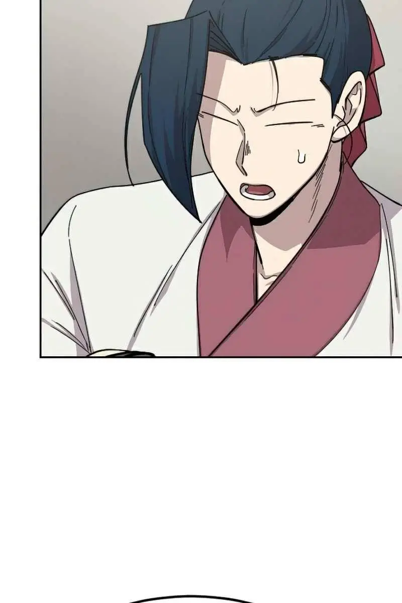 Return of the Mount Hua Sect Chapter 45 Page 95
