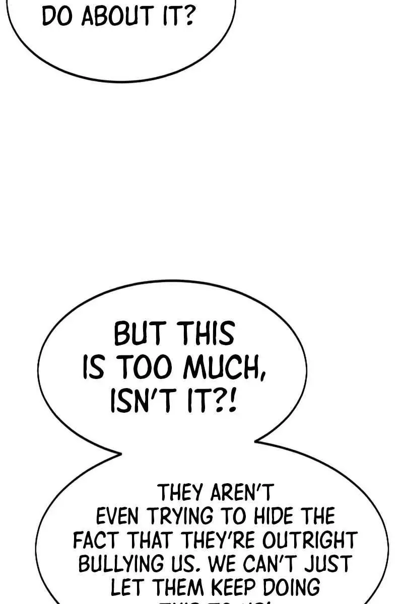 Return of the Mount Hua Sect Chapter 45 Page 100