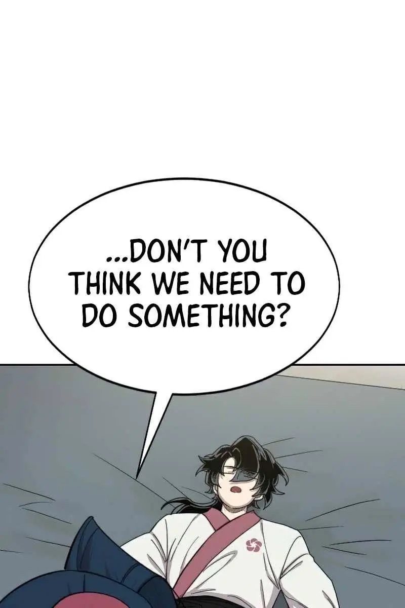 Return of the Mount Hua Sect Chapter 45 Page 103
