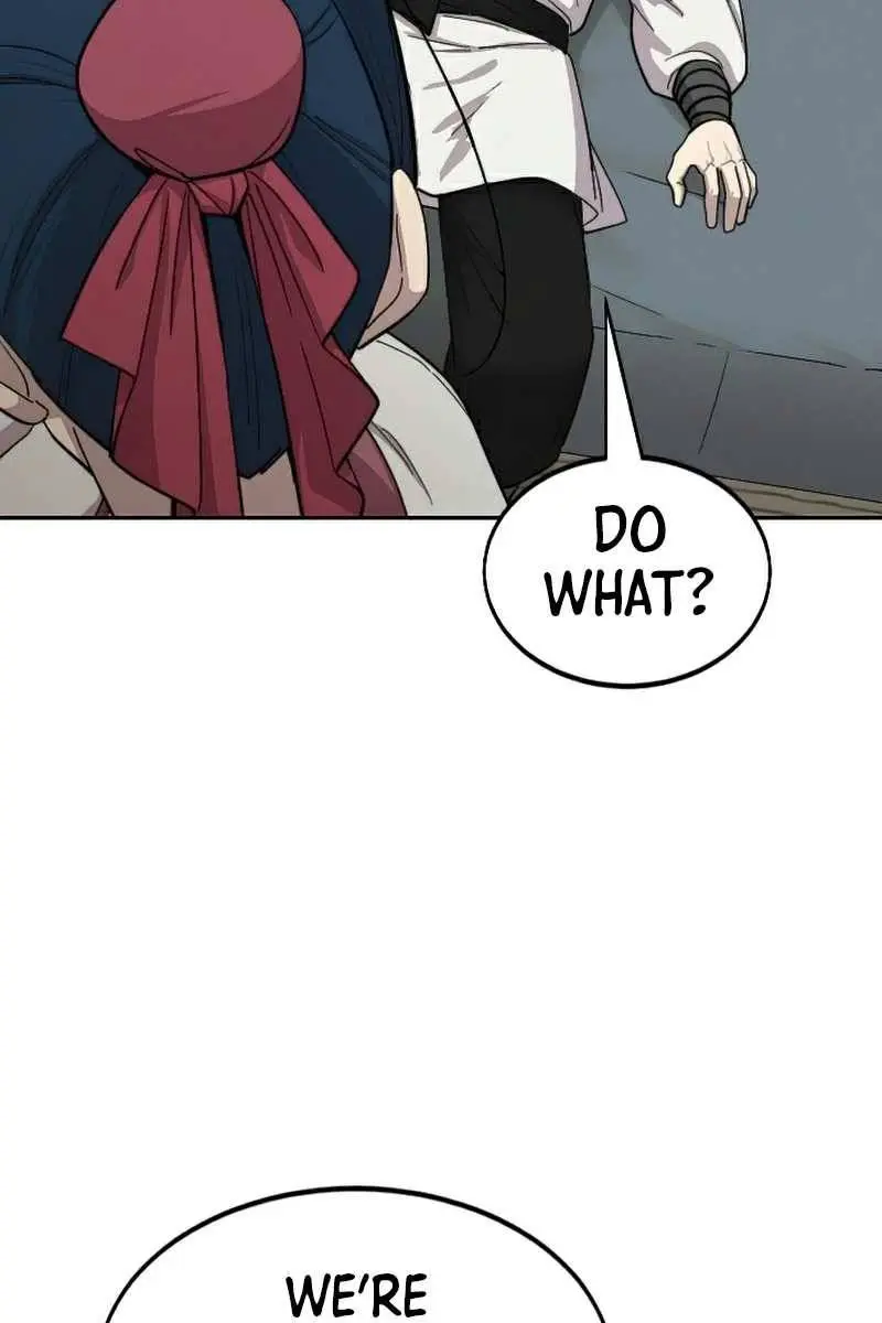 Return of the Mount Hua Sect Chapter 45 Page 104