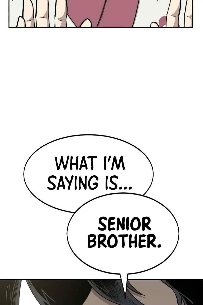 Return of the Mount Hua Sect Chapter 45 Page 111