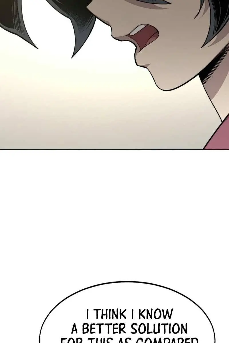 Return of the Mount Hua Sect Chapter 45 Page 112