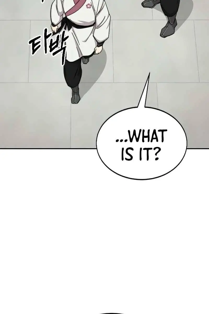 Return of the Mount Hua Sect Chapter 45 Page 115