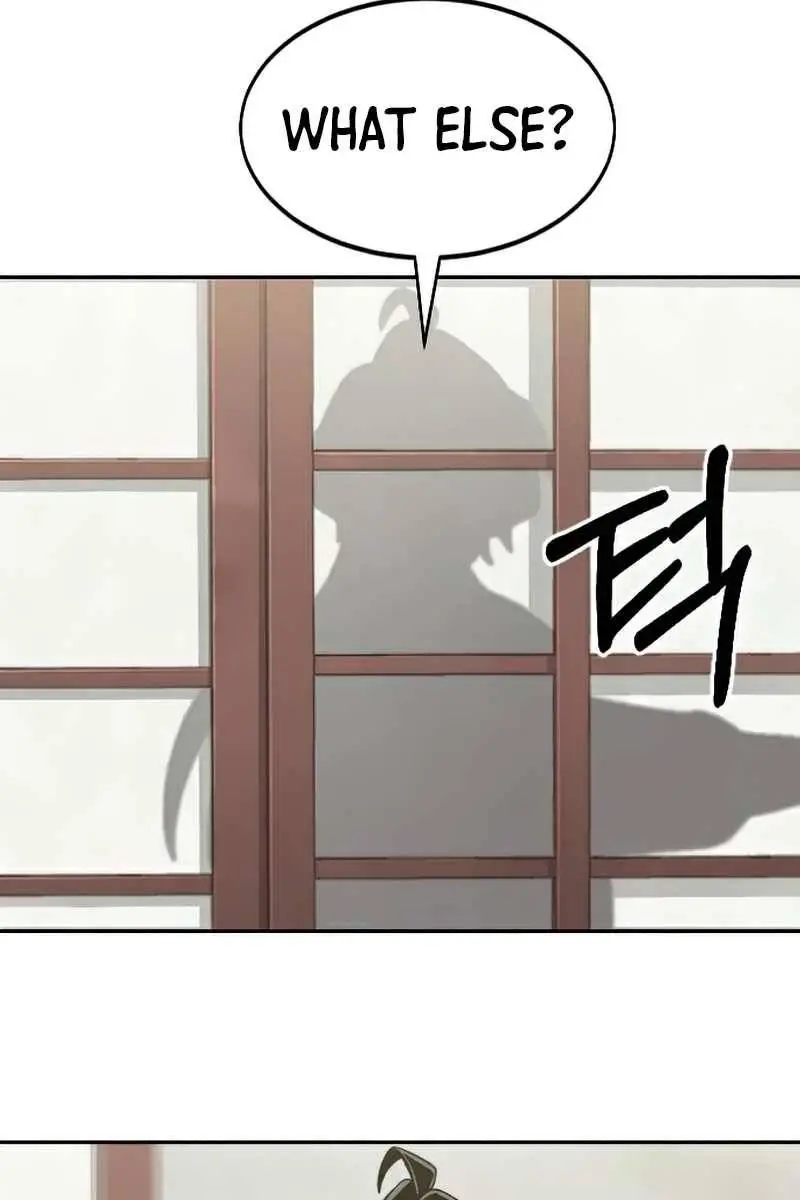 Return of the Mount Hua Sect Chapter 45 Page 116