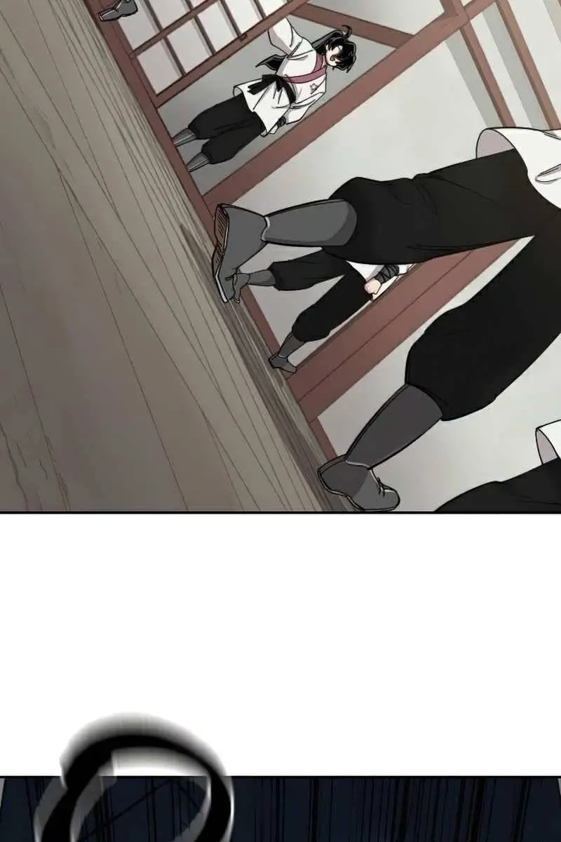 Return of the Mount Hua Sect Chapter 45 Page 119