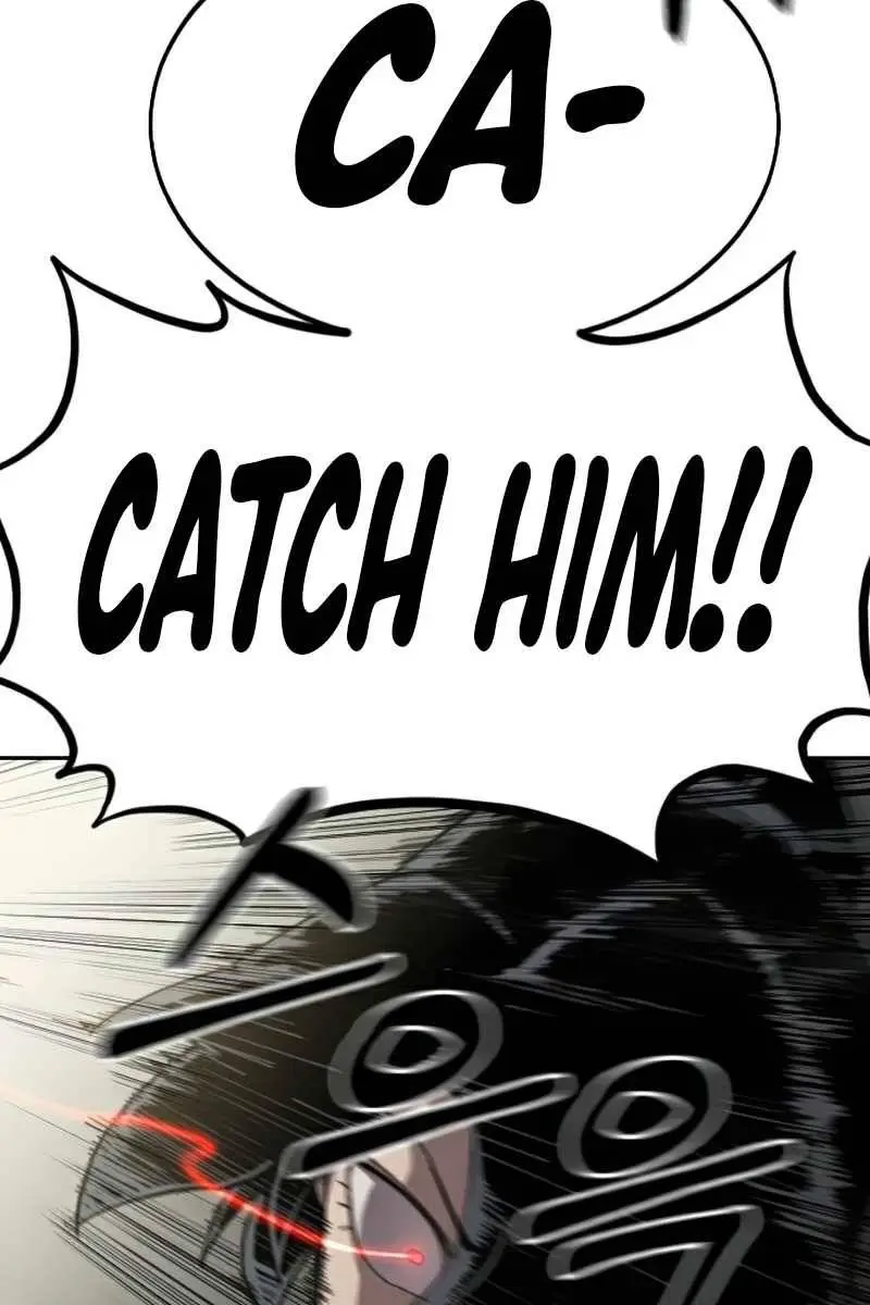 Return of the Mount Hua Sect Chapter 45 Page 121