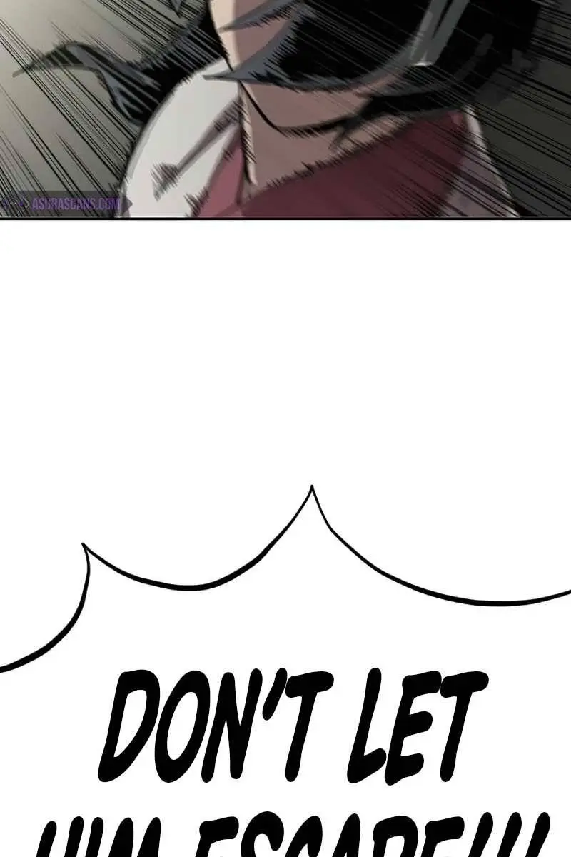 Return of the Mount Hua Sect Chapter 45 Page 122