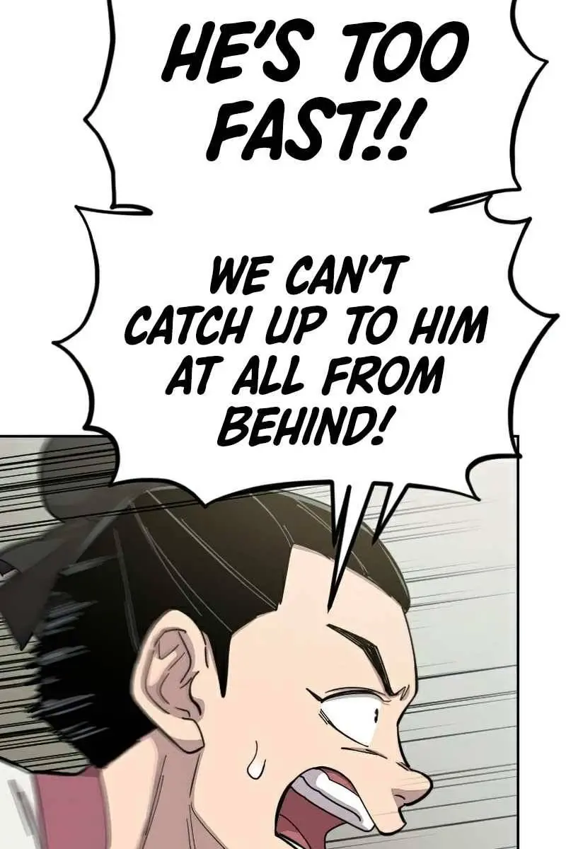 Return of the Mount Hua Sect Chapter 45 Page 133