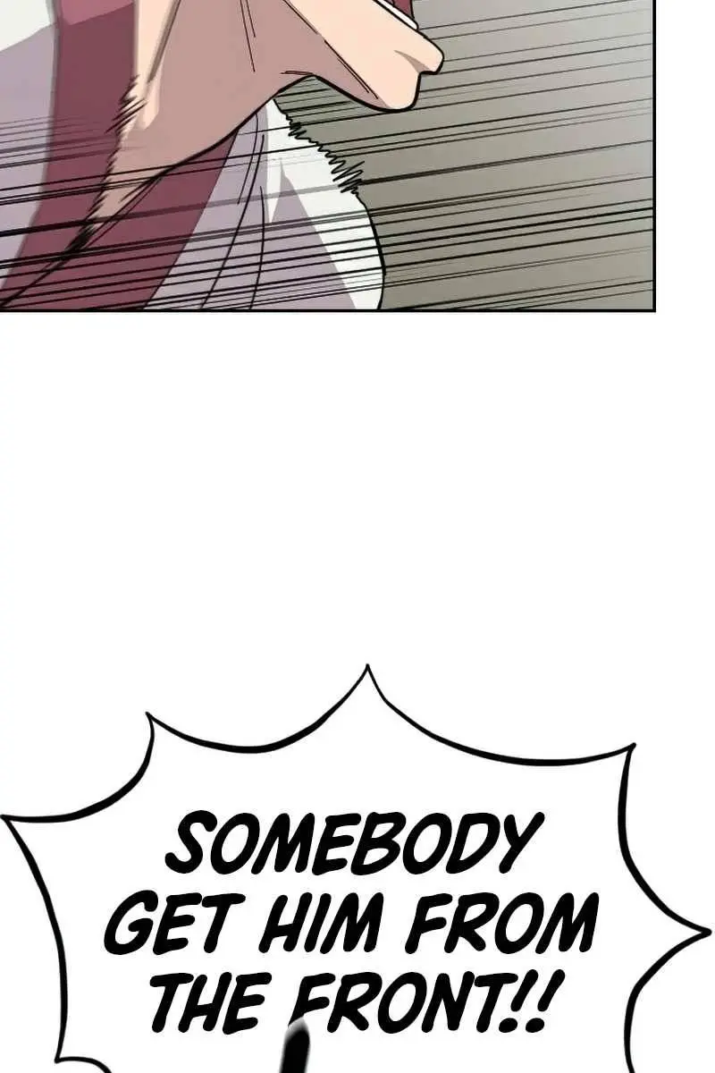 Return of the Mount Hua Sect Chapter 45 Page 134