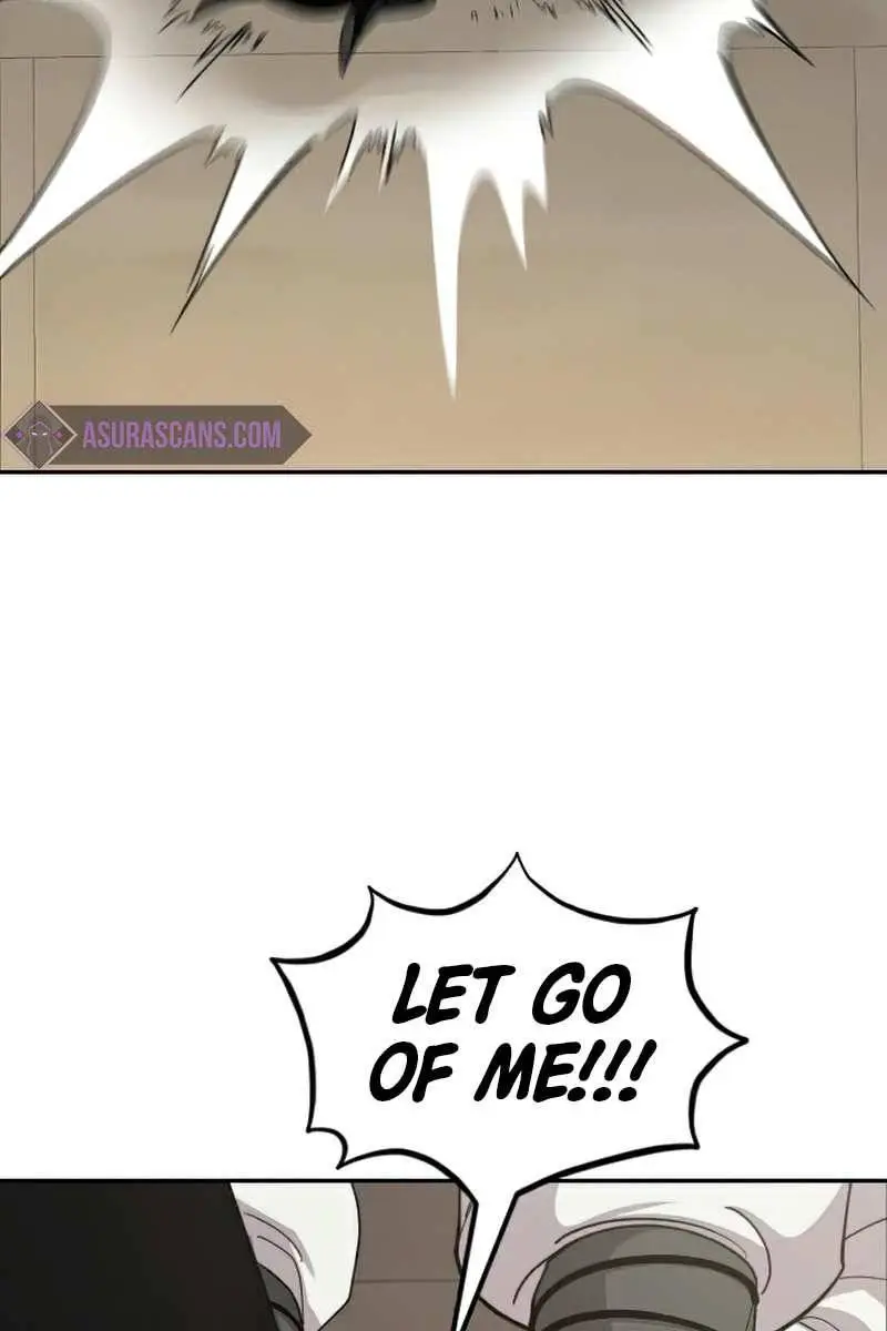 Return of the Mount Hua Sect Chapter 45 Page 157