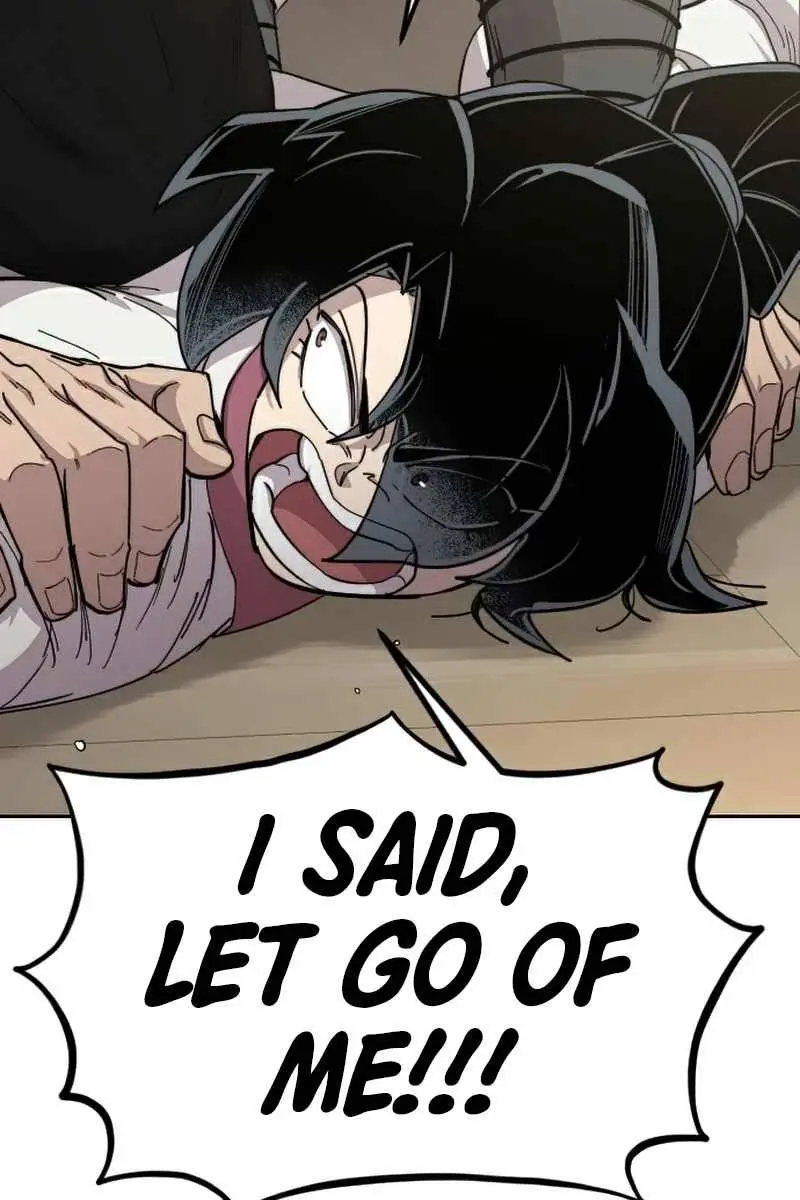 Return of the Mount Hua Sect Chapter 45 Page 158