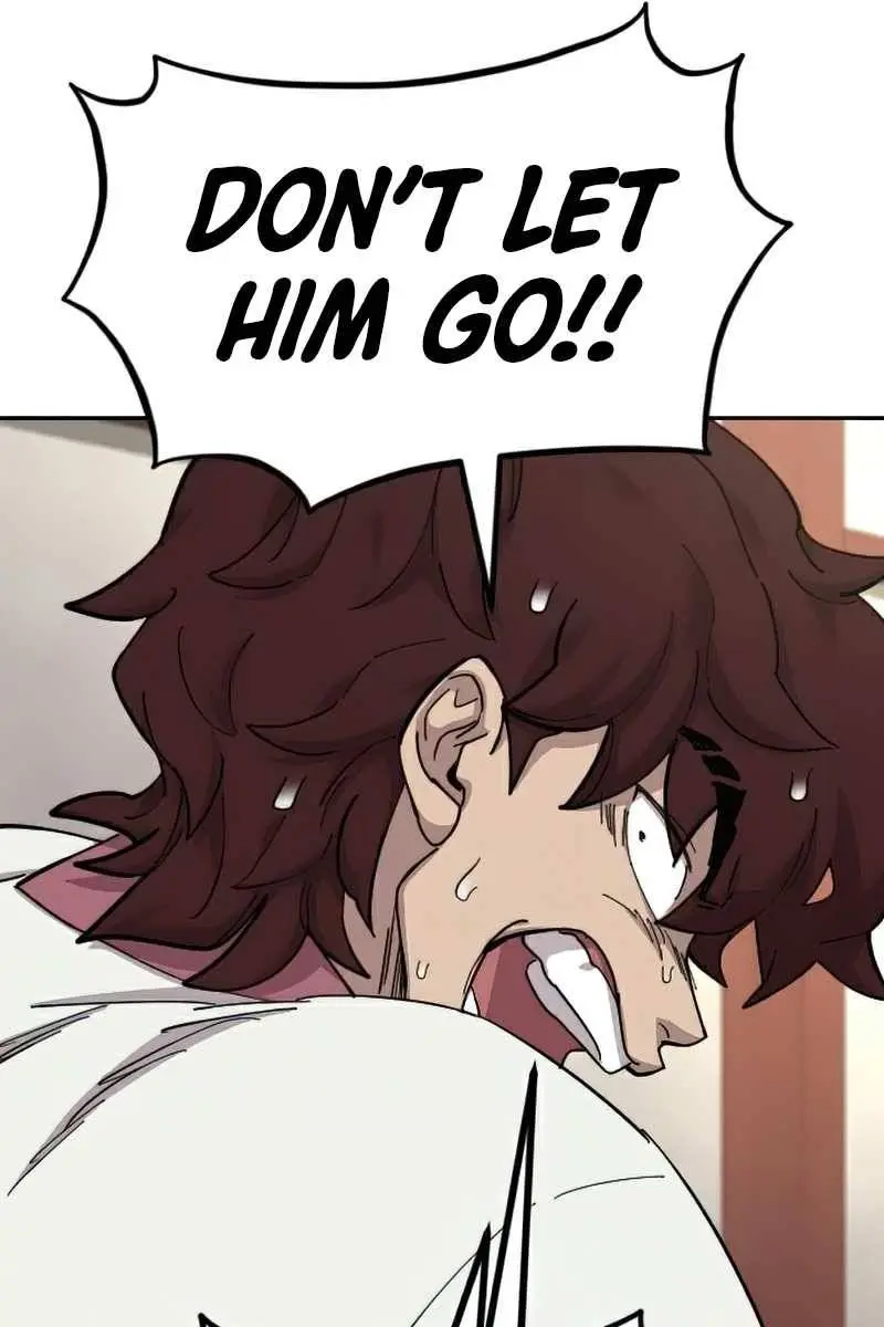 Return of the Mount Hua Sect Chapter 45 Page 160