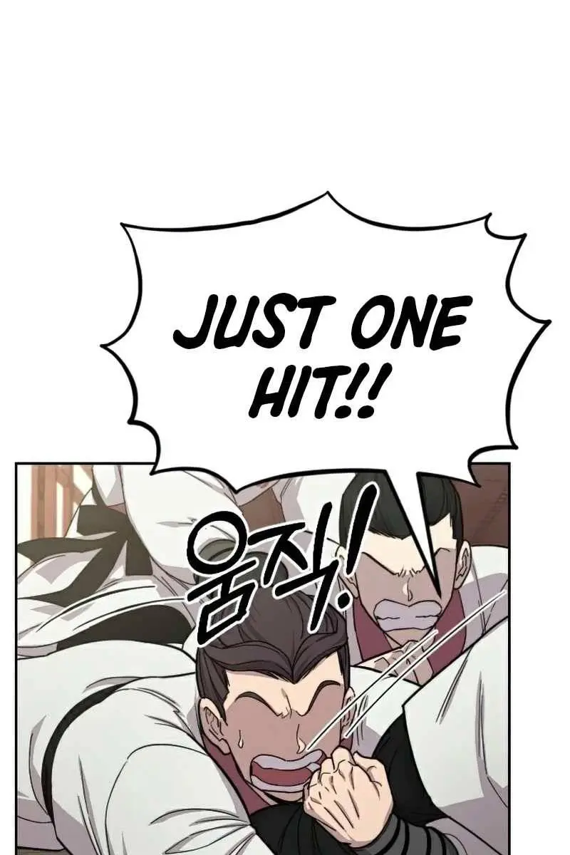 Return of the Mount Hua Sect Chapter 45 Page 163