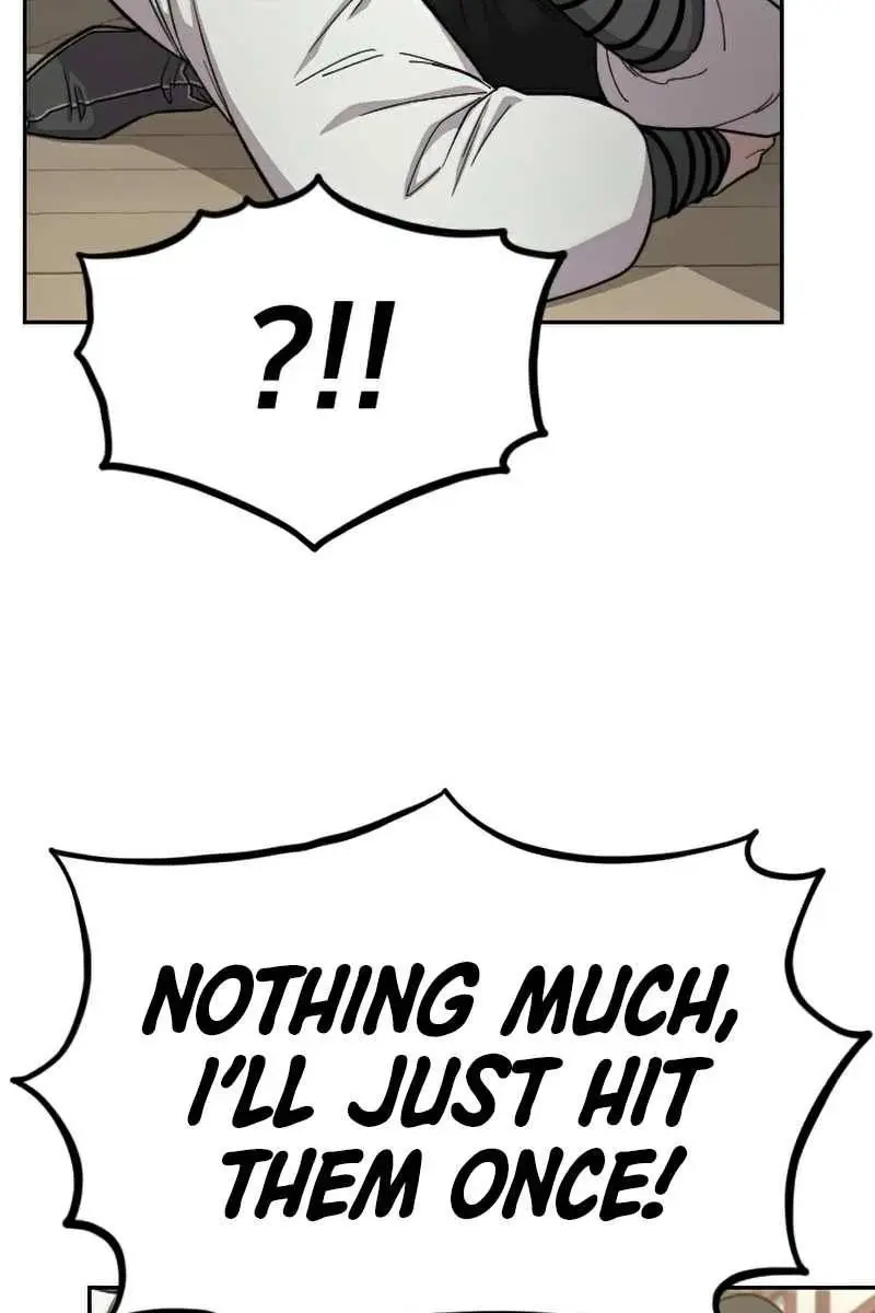 Return of the Mount Hua Sect Chapter 45 Page 164