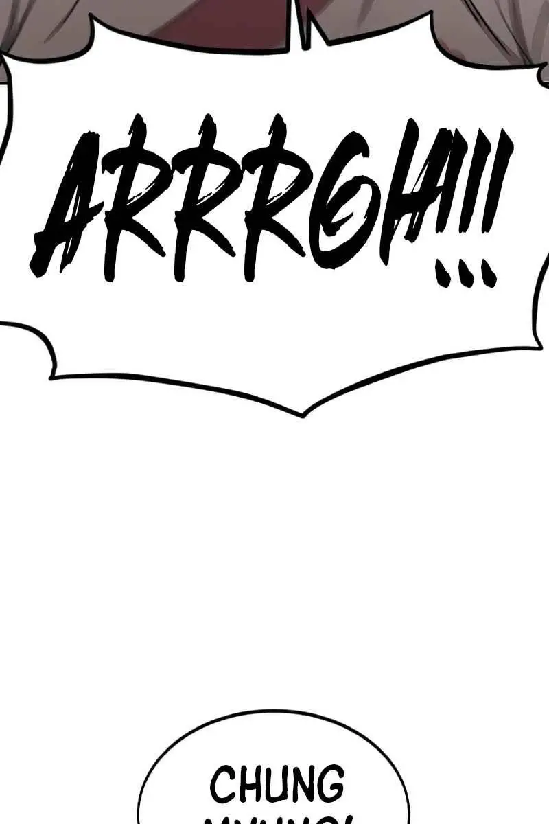 Return of the Mount Hua Sect Chapter 45 Page 168
