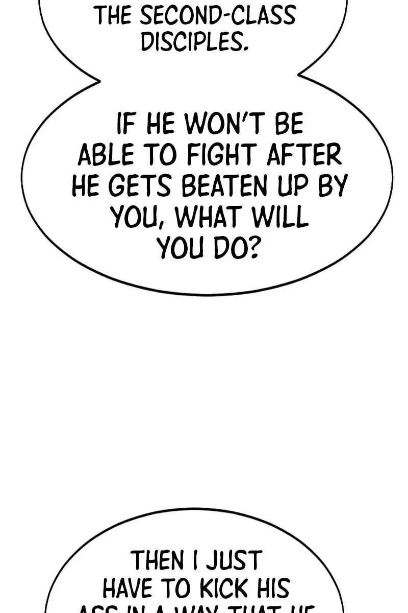 Return of the Mount Hua Sect Chapter 45 Page 174