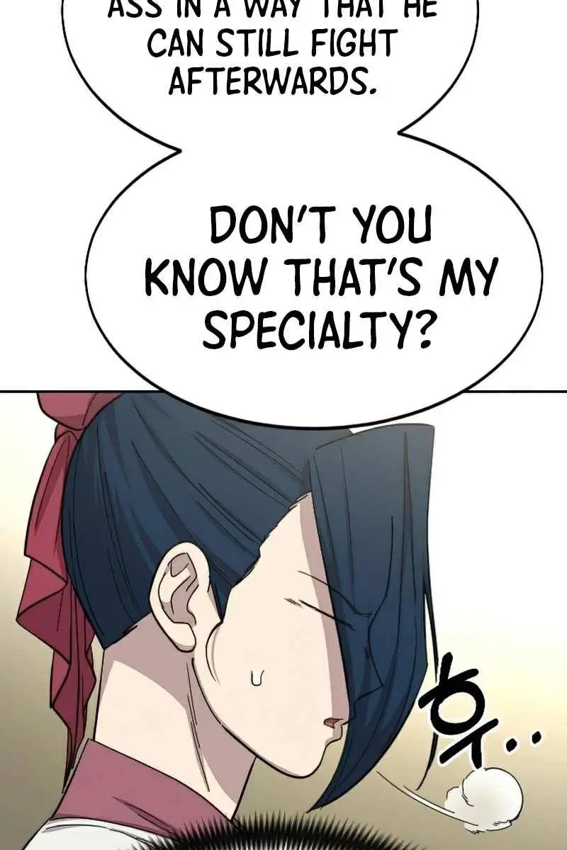 Return of the Mount Hua Sect Chapter 45 Page 175