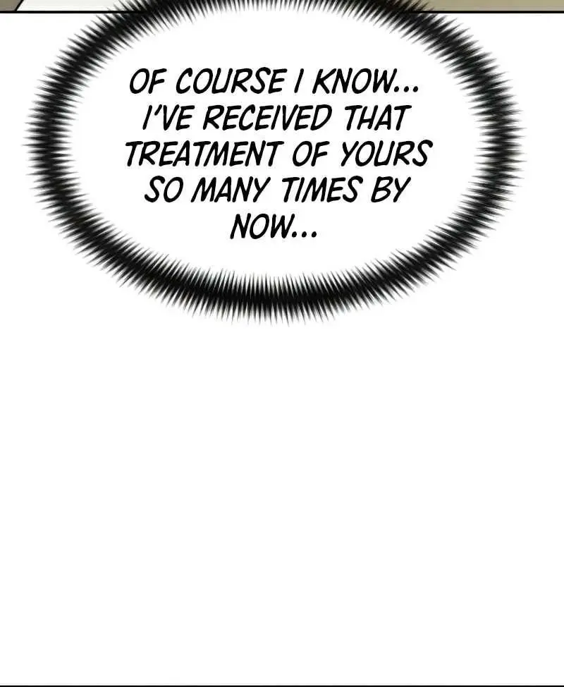 Return of the Mount Hua Sect Chapter 45 Page 176
