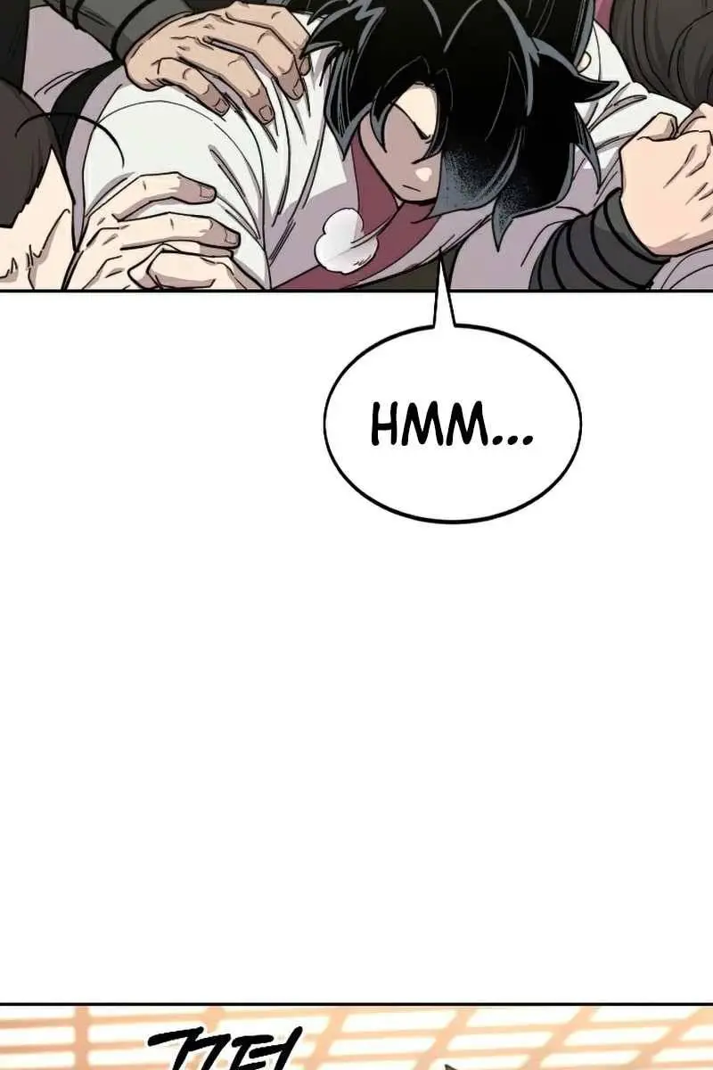 Return of the Mount Hua Sect Chapter 45 Page 185