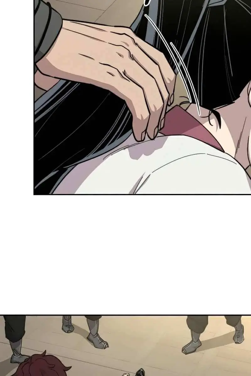 Return of the Mount Hua Sect Chapter 45 Page 187