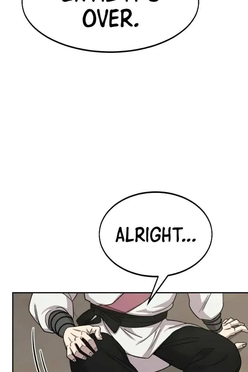 Return of the Mount Hua Sect Chapter 45 Page 190